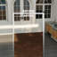 Carreau de terrasse en composite 12 po x 12 po (ensemble de 10)-119292061