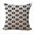 (Covers With Inserts) Set of 6 Piece Decorative Pillows