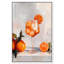 Impression sur toile «Fizzy Drink II» par Art Remedy-118174904-118174906