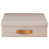 Rose rose est en rupture de stock