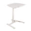 Standing Desk-2051955906-2051955935