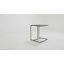 Tripic Tray Table-63938091