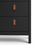 Cynteria Display Cabinet-72389564