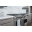 Rail Center to Center Cabinet Pull-73709502-122954681