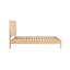 Avaughn Bed-98833817