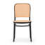 Algarin 18.5'' H Side Chair-1467427742