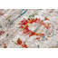 Antiquarian Ushak Oriental Area Rug-40177593