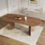 200 cm Extendable Dining Table