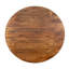 Table basse Geneieve-238573279