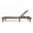 Wood Patio Chaise Lounge Chair-1621833589-1621833594