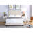 Kolin Upholstered Standard Bed-1944361802-1944355062