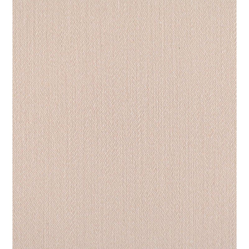 Tissu Essential Performance, Crème champignon