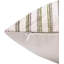Lumbar Indoor/Outdoor Pillow Cover-2095243761