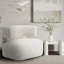 Fauteuil demi-tonneau Bascom-91268051