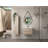 Bathroom Vanity Cabinet PASADENA Collection by DAX-1341625399