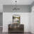Martella 5-Light Chandelier-1007405952-1065207848