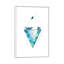 Art pour bateau-49795546-49795548