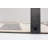 Benon Geometric Indoor Rug-712215055