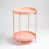 Pink selected