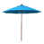Canvas Cyan Sunbrella® Canvas est en rupture de stock
