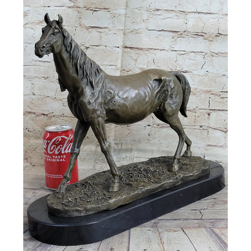 Figurines et sculptures Tereca