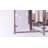 Tevfik 4 - Light Rectangle Pendant-661062759