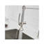 AvaMalis Pull Down Kitchen Faucet-87348622