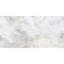 Carreau de porcelaine poli 24 po x 48 po Nova-120678092