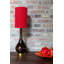 Jules Table Lamp