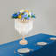 Support pour centre de table 27,55 po-125131112