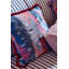Wilderness Fabric-1017761818