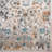 Wool "Hybrid" Power Loomed/Hand Finished Area Rug-2143374091