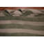 Tapis oriental Modern Gabbeh