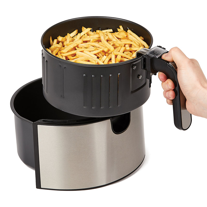 Emeril Lagasse 5,7 pte Friteuse à air