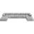 Ames 170'' Upholstered Sectional-90279361