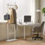 Portemanteau Keryl-91900299