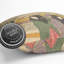 Square Throw Cushion-56901293