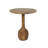 Killingly End Table Set