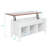 Gizzy Single Coffee Table-1007164924-1007164927