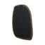 Brun Levi Mirror