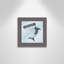 Impression sur papier Happy Hammerhead-47841853-47841857