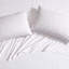 Ensembles de draps Laura Ashley-107531852-85581391