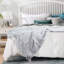 Throw Blanket-1084853223