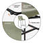 Tabouret Saraye-1384653049-1384653053