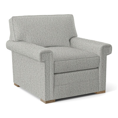 Davidson 36" Chair