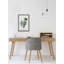 Ceramic Plant Pots II - Single Picture Frame Painting-40568457