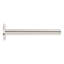Wellston Brass Shelf Bracket-435588965-435588967