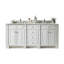 Meuble-lavabo double l 72 po Bristol-1343949552-1430527964-1430527965