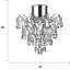 Semi Flush Mount