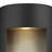 Luna 2-Light Outdoor Flush Mount-1996003189-1890239597-1890239596